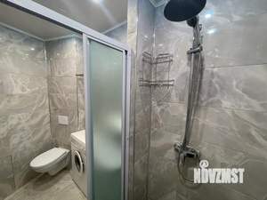 2-к квартира, на длительный срок, 51м2, 3/7 этаж
