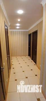 2-к квартира, на длительный срок, 65м2, 7/17 этаж