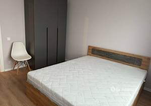 2-к квартира, на длительный срок, 33м2, 20/22 этаж