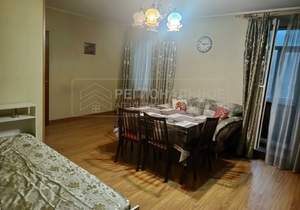 1-к квартира, на длительный срок, 38м2, 8/9 этаж