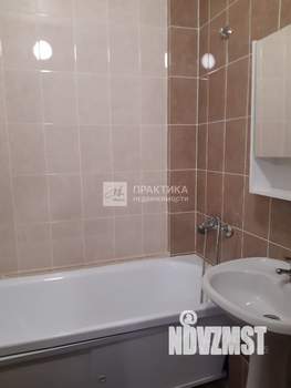 2-к квартира, на длительный срок, 50м2, 15/18 этаж