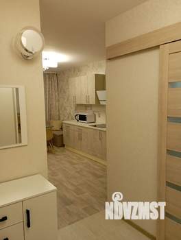 1-к квартира, на длительный срок, 37м2, 5/14 этаж