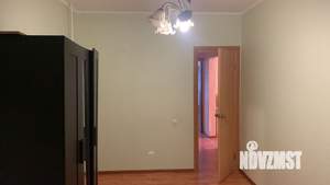 2-к квартира, на длительный срок, 54м2, 1/14 этаж