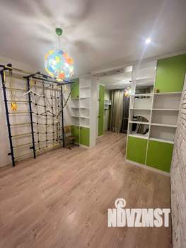 3-к квартира, на длительный срок, 80м2, 7/9 этаж