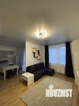 2-к квартира, на длительный срок, 56м2, 13/23 этаж