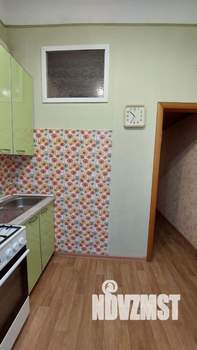 2-к квартира, на длительный срок, 53м2, 5/5 этаж