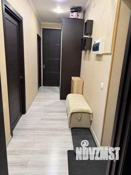 2-к квартира, на длительный срок, 64м2, 20/28 этаж