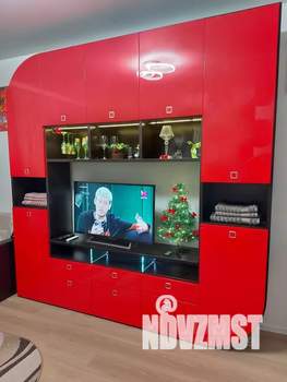 Студия квартира, посуточно, 21м2, 4/15 этаж