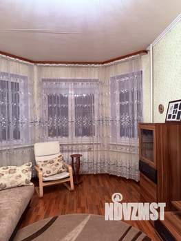 2-к квартира, на длительный срок, 62м2, 7/16 этаж