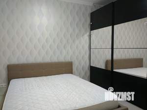 3-к квартира, на длительный срок, 52м2, 14/19 этаж