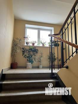 2-к квартира, на длительный срок, 63м2, 3/4 этаж