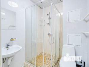 2-к квартира, посуточно, 42м2, 1/1 этаж