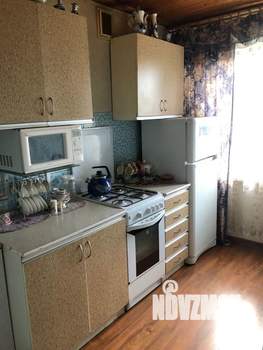 3-к квартира, на длительный срок, 65м2, 6/9 этаж