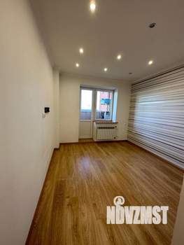 3-к квартира, на длительный срок, 90м2, 16/18 этаж