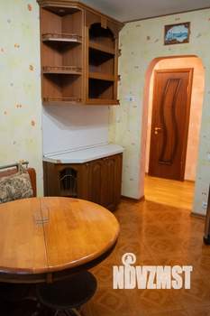 2-к квартира, на длительный срок, 60м2, 14/14 этаж