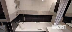 2-к квартира, на длительный срок, 62м2, 15/25 этаж