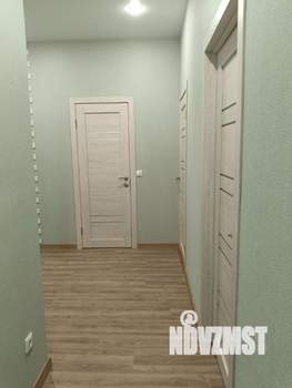 2-к квартира, на длительный срок, 71м2, 6/25 этаж