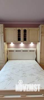 3-к квартира, на длительный срок, 73м2, 12/17 этаж