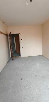 2-к квартира, на длительный срок, 61м2, 1/17 этаж