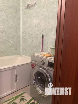 2-к квартира, на длительный срок, 54м2, 10/14 этаж