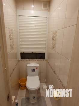 1-к квартира, на длительный срок, 38м2, 1/10 этаж