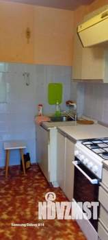 3-к квартира, на длительный срок, 60м2, 3/9 этаж