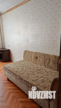 4-к квартира, на длительный срок, 74м2, 3/9 этаж