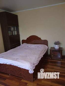 1-к квартира, на длительный срок, 33м2, 7/9 этаж