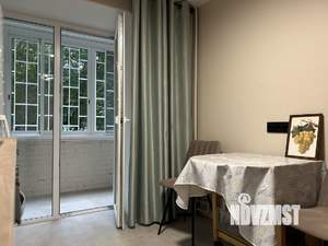 2-к квартира, на длительный срок, 45м2, 1/12 этаж
