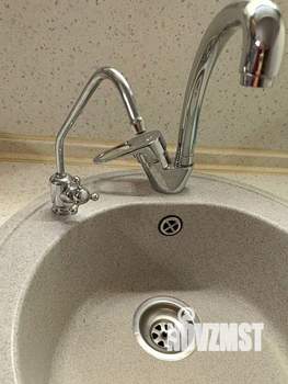 1-к квартира, на длительный срок, 38м2, 11/14 этаж