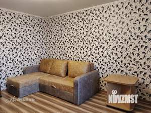 2-к квартира, на длительный срок, 57м2, 13/14 этаж