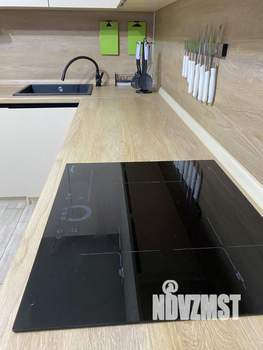 2-к квартира, на длительный срок, 59м2, 15/17 этаж