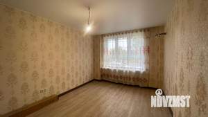 3-к квартира, на длительный срок, 53м2, 1/24 этаж