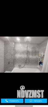 3-к квартира, на длительный срок, 67м2, 6/9 этаж