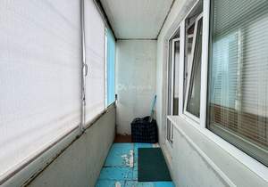 1-к квартира, на длительный срок, 42м2, 2/14 этаж