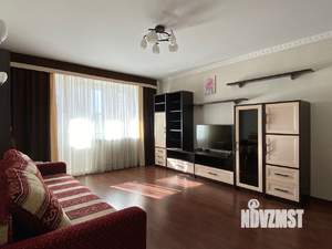 2-к квартира, на длительный срок, 56м2, 5/14 этаж