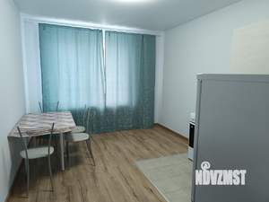 2-к квартира, на длительный срок, 63м2, 12/17 этаж