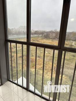 1-к квартира, на длительный срок, 49м2, 6/25 этаж