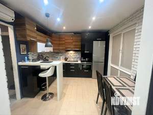 3-к квартира, на длительный срок, 80м2, 7/9 этаж