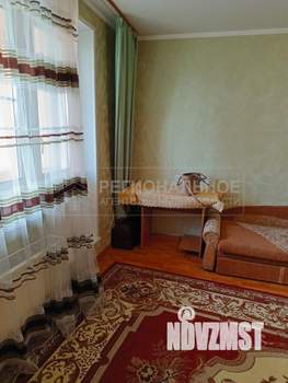 1-к квартира, на длительный срок, 43м2, 2/16 этаж