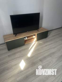 1-к квартира, на длительный срок, 34м2, 11/25 этаж