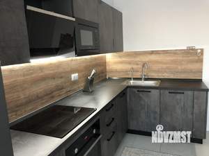 2-к квартира, на длительный срок, 51м2, 11/25 этаж