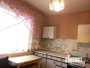 1-к квартира, на длительный срок, 34м2, 6/10 этаж