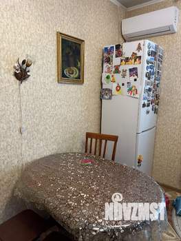 2-к квартира, на длительный срок, 65м2, 9/25 этаж