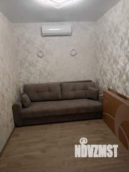 2-к квартира, на длительный срок, 38м2, 2/27 этаж