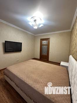 2-к квартира, на длительный срок, 52м2, 11/14 этаж