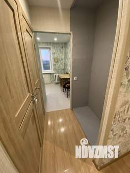 3-к квартира, на длительный срок, 60м2, 7/9 этаж