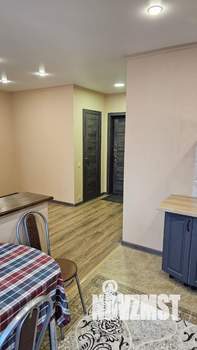 1-к квартира, на длительный срок, 32м2, 13/17 этаж