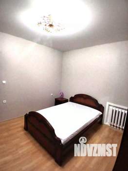 2-к квартира, на длительный срок, 48м2, 1/2 этаж