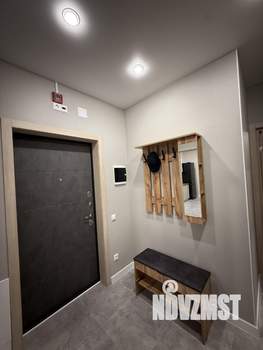 2-к квартира, на длительный срок, 62м2, 8/15 этаж